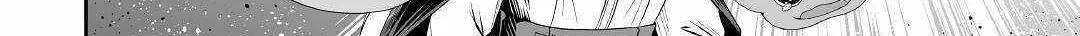 In Previous Life I was a Sword Emperor But now A Trash Prince Chapter 44 page 22 - 
