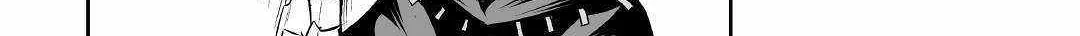 In Previous Life I was a Sword Emperor But now A Trash Prince Chapter 44 page 30 - 