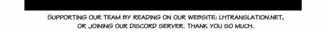 In Previous Life I was a Sword Emperor But now A Trash Prince Chapter 48 page 53 - 