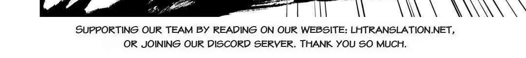 In Previous Life I was a Sword Emperor But now A Trash Prince Chapter 51 page 55 - 