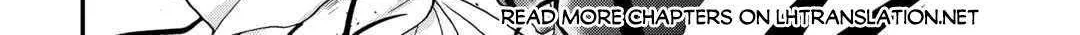 In Previous Life I was a Sword Emperor But now A Trash Prince Chapter 52 page 22 - 