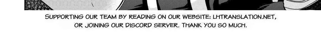 In Previous Life I was a Sword Emperor But now A Trash Prince Chapter 52 page 46 - 