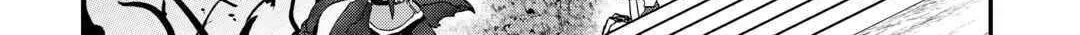 In Previous Life I was a Sword Emperor But now A Trash Prince Chapter 53 page 37 - 