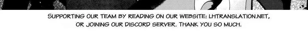 In Previous Life I was a Sword Emperor But now A Trash Prince Chapter 53 page 51 - 