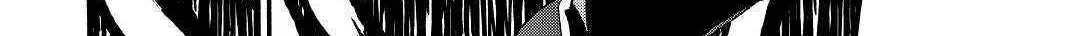 In Previous Life I was a Sword Emperor But now A Trash Prince Chapter 6 page 5 - 