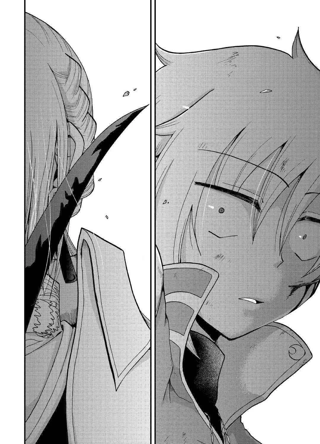 In Previous Life I was a Sword Emperor But now A Trash Prince Chapter 6 page 50 - 