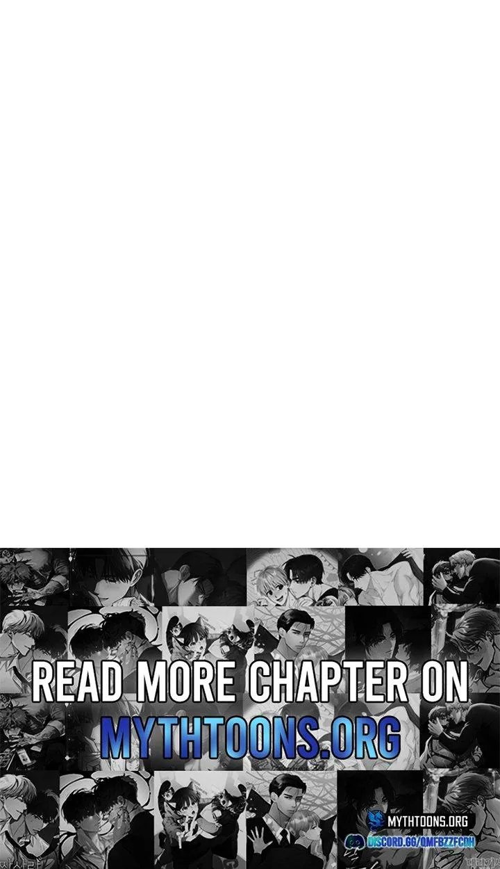 IN Seoul Chapter 15 page 10 - 