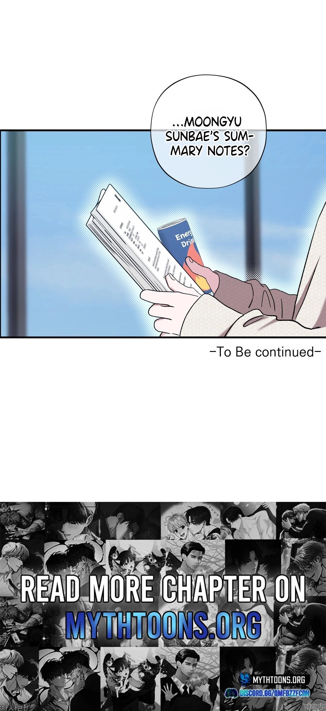 IN Seoul Chapter 17 page 29 - 