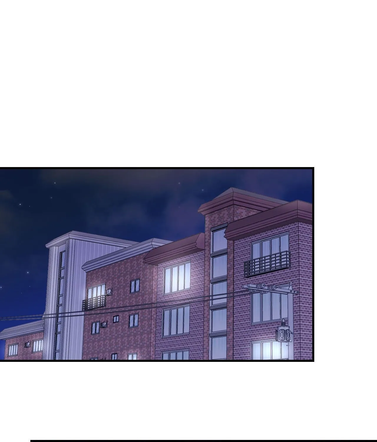 In Session Chapter 1 page 1 - 