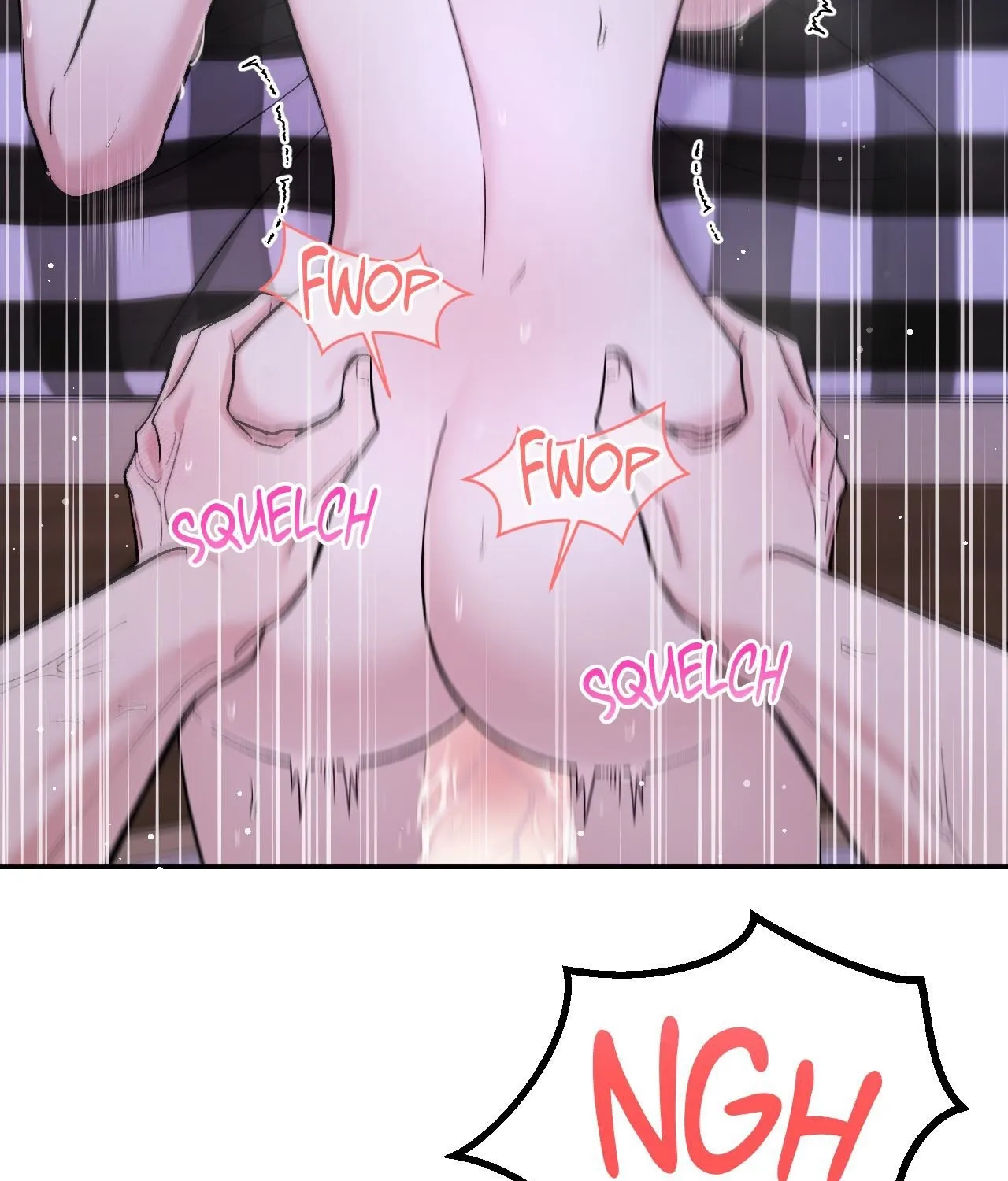 In Session Chapter 1 page 11 - 