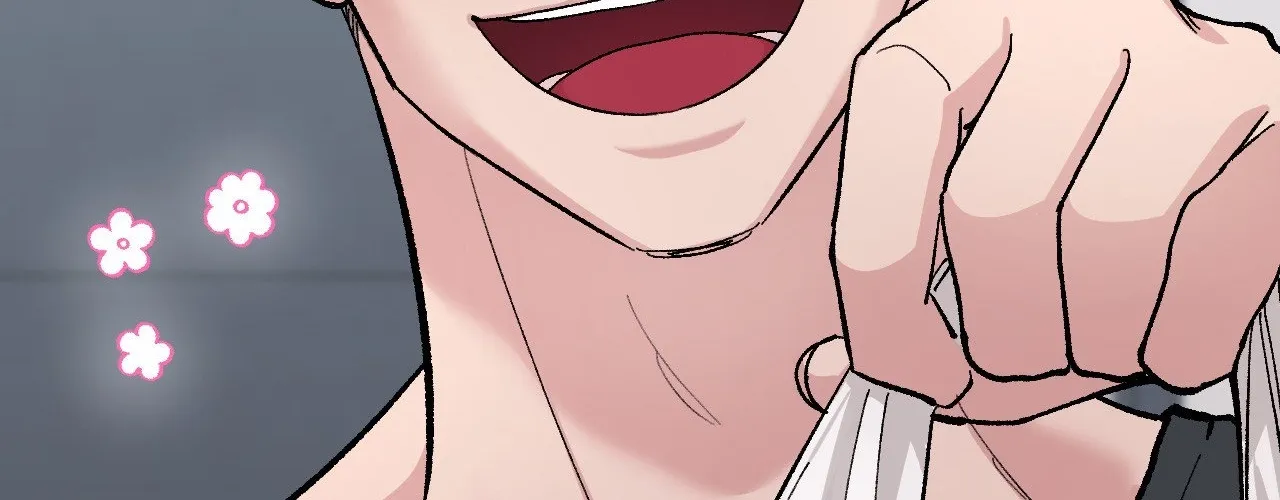 In Session Chapter 1 page 101 - 