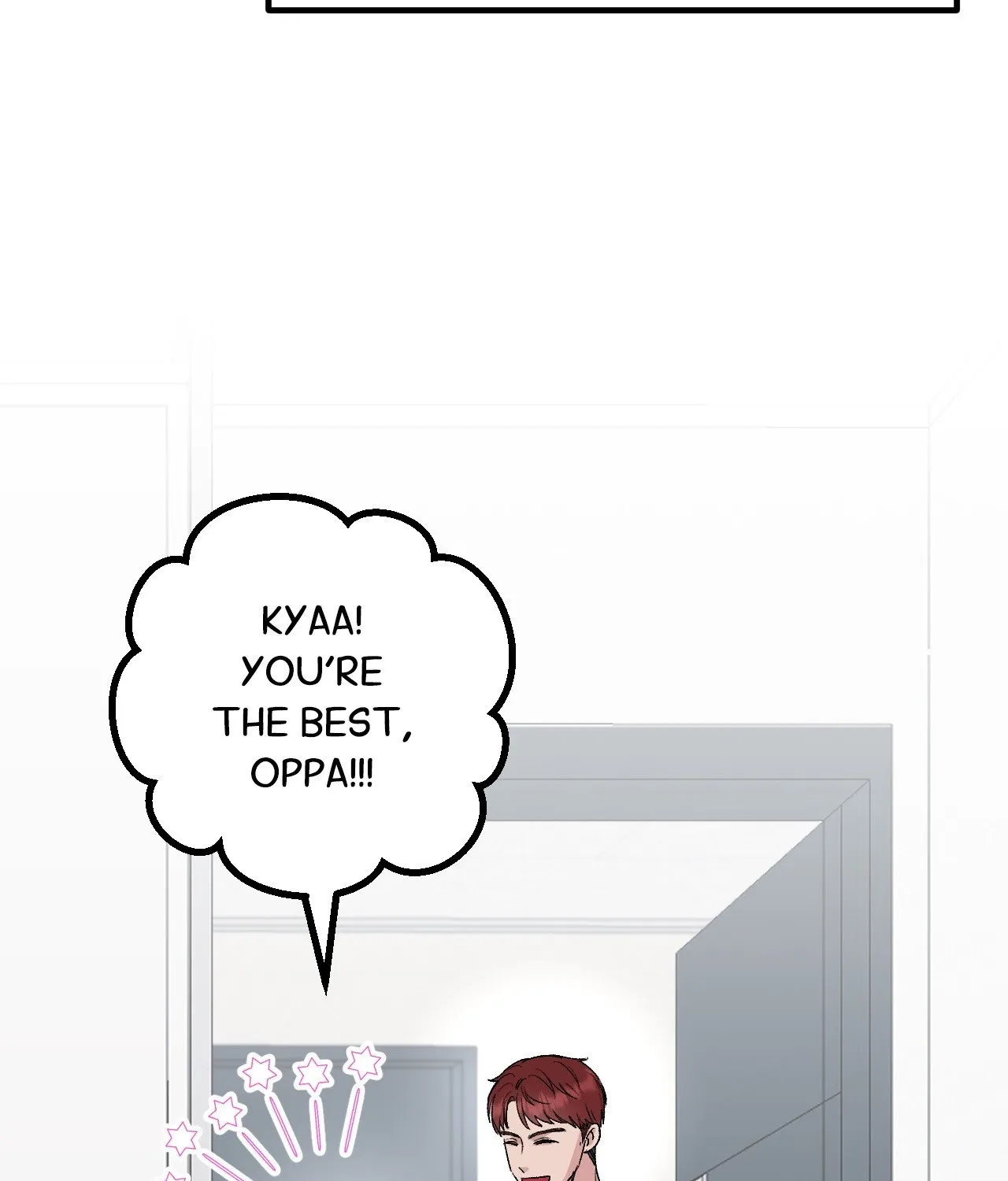 In Session Chapter 1 page 104 - 