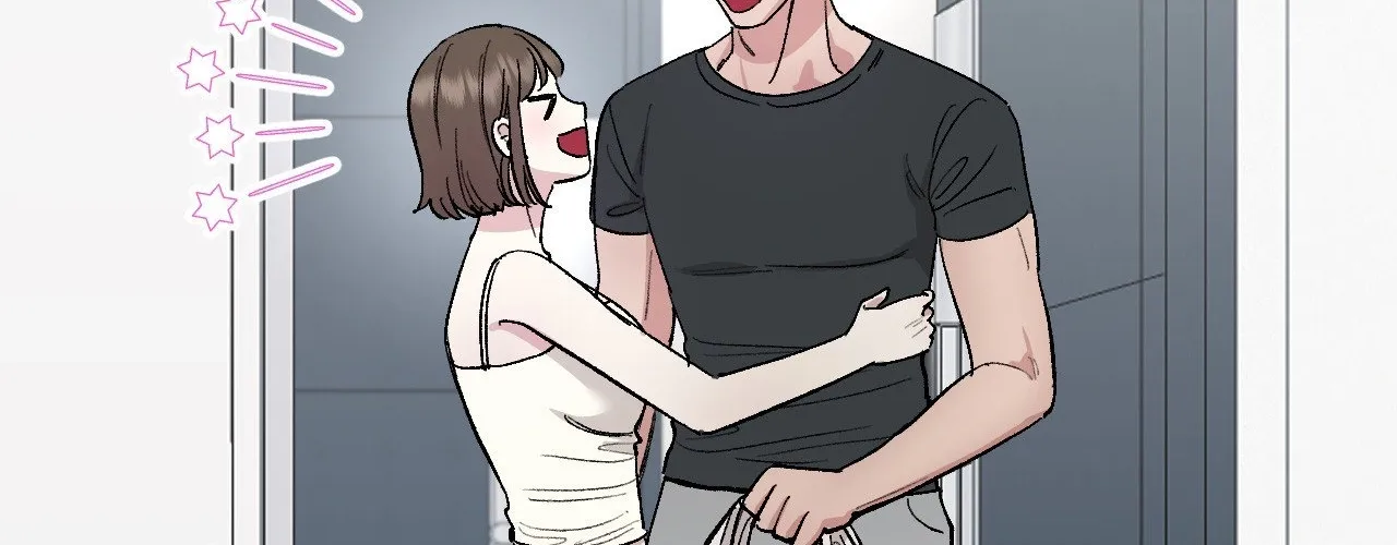 In Session Chapter 1 page 105 - 