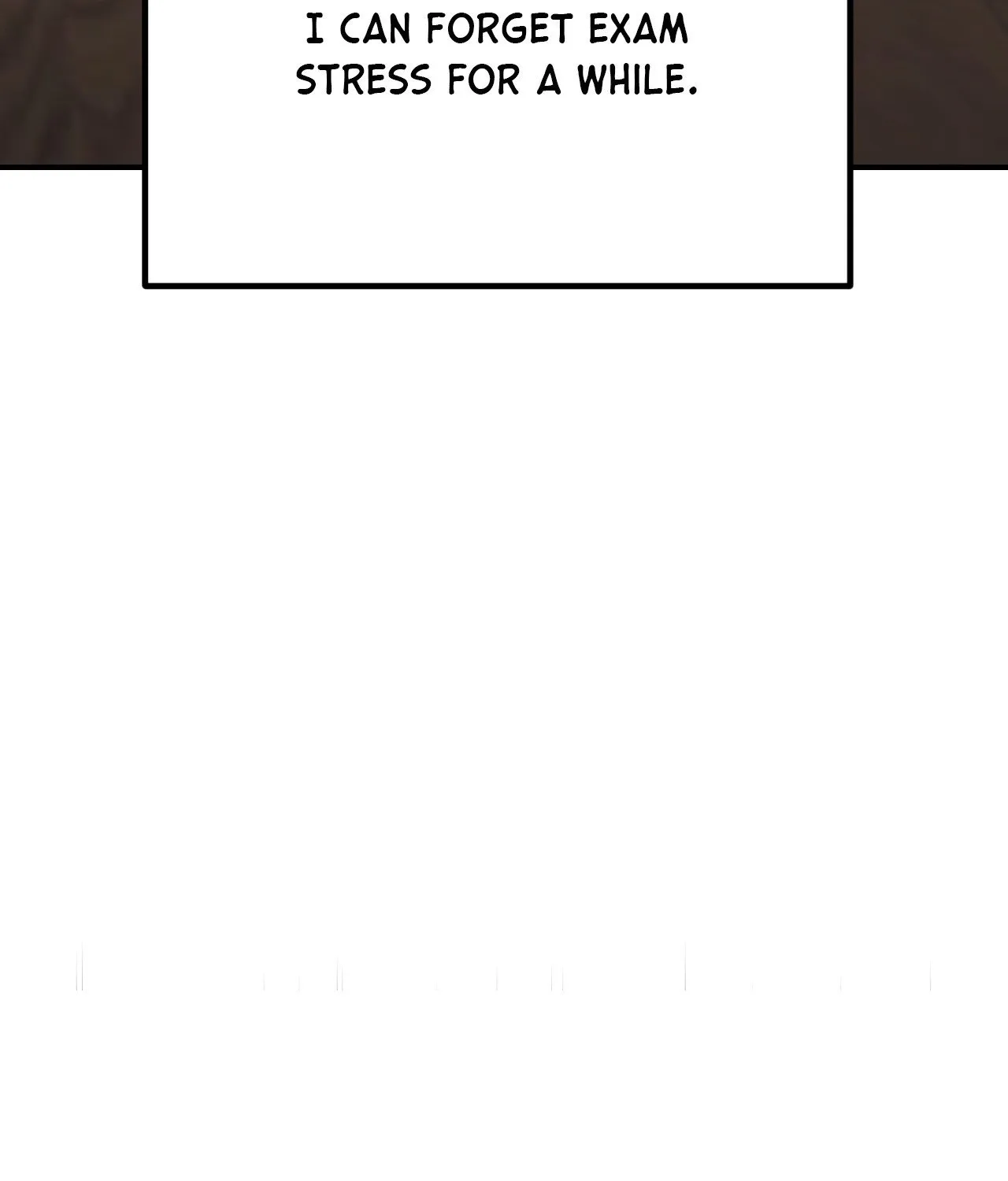 In Session Chapter 1 page 108 - 