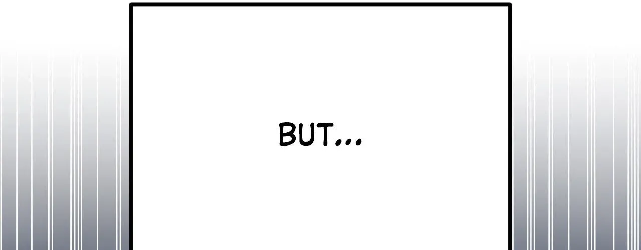 In Session Chapter 1 page 109 - 
