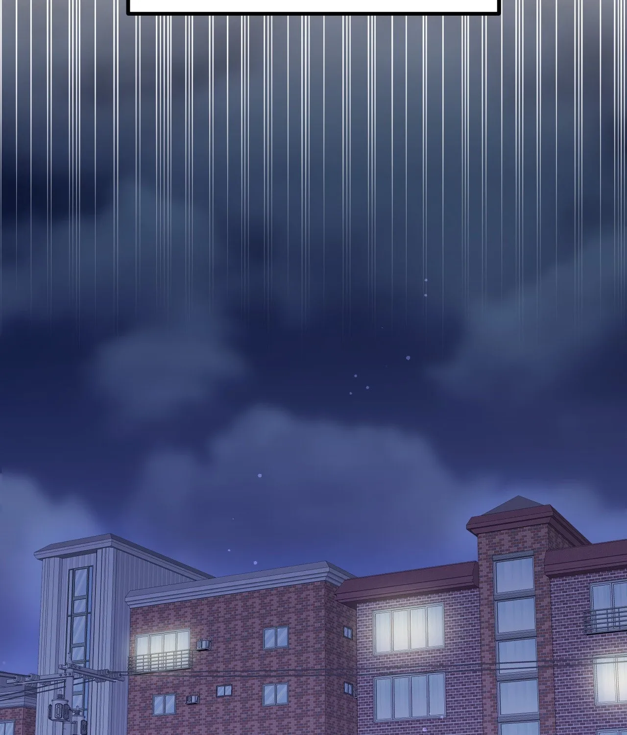 In Session Chapter 1 page 110 - 