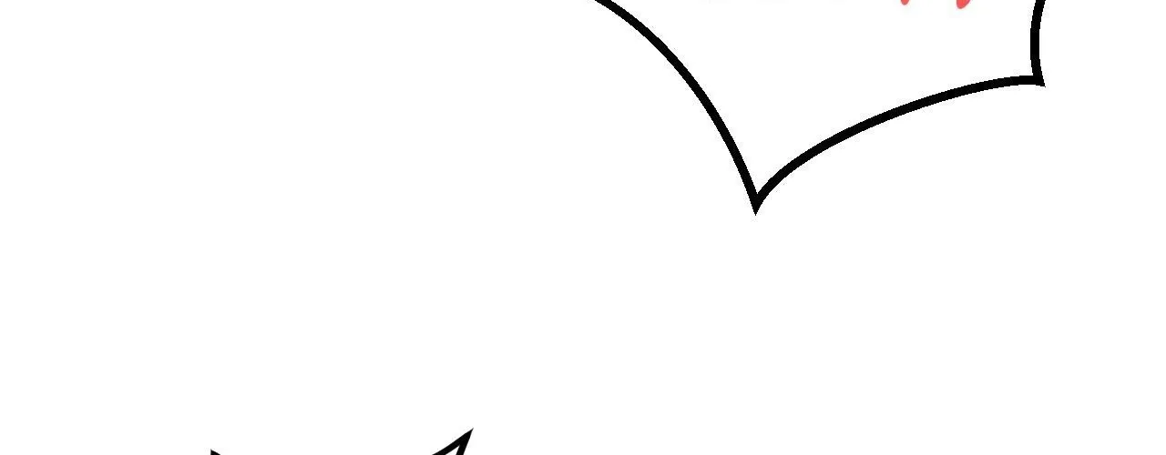 In Session Chapter 1 page 12 - 