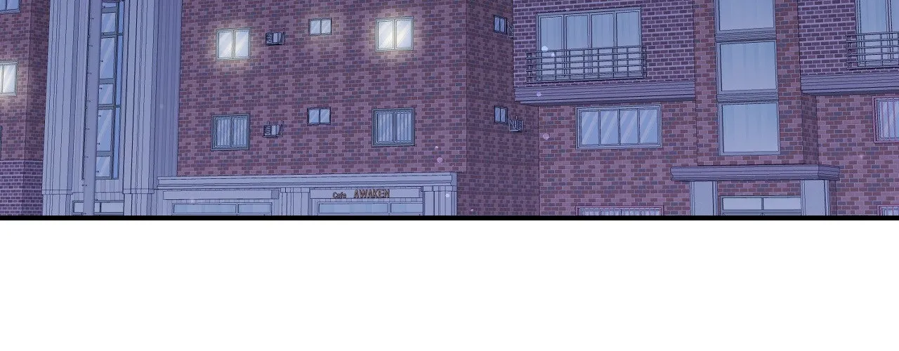 In Session Chapter 1 page 111 - 