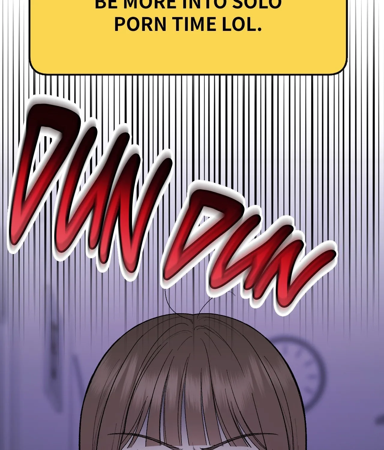 In Session Chapter 1 page 117 - 
