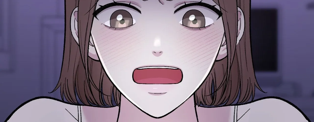 In Session Chapter 1 page 118 - 