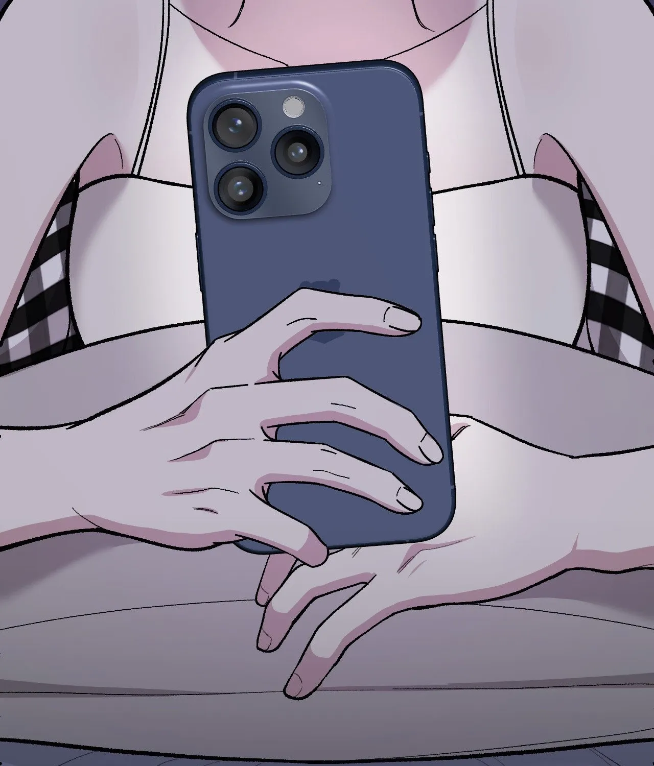 In Session Chapter 1 page 119 - 