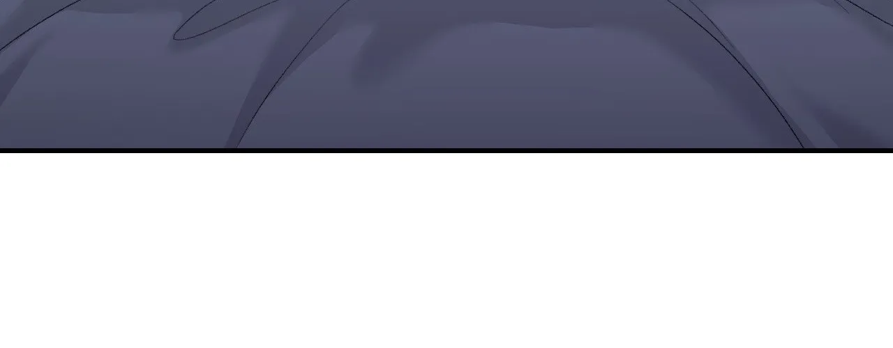 In Session Chapter 1 page 120 - 