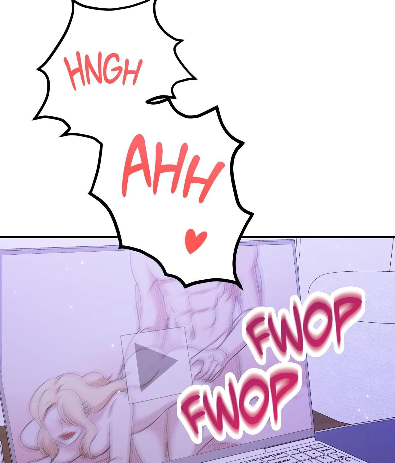 In Session Chapter 1 page 13 - 