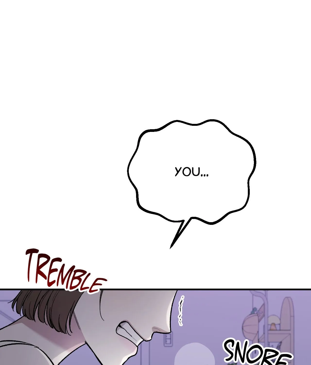 In Session Chapter 1 page 121 - 
