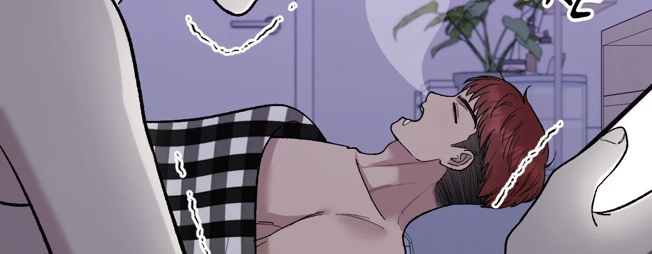 In Session Chapter 1 page 122 - 