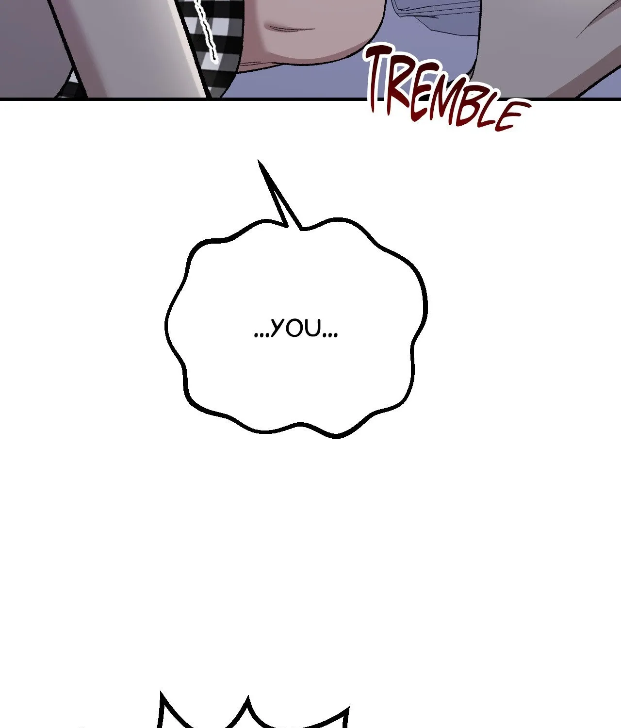 In Session Chapter 1 page 123 - 