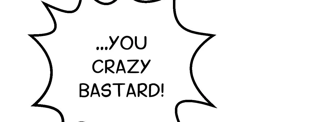 In Session Chapter 1 page 124 - 