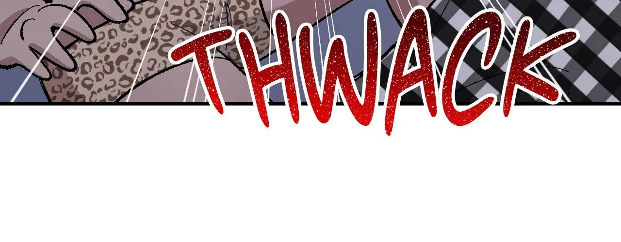 In Session Chapter 1 page 126 - 