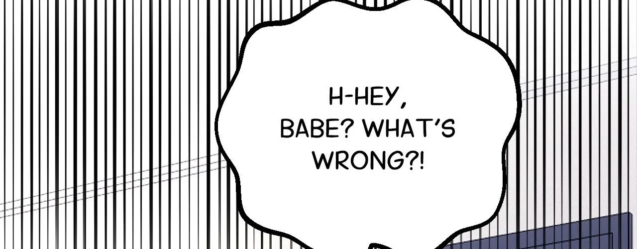 In Session Chapter 1 page 128 - 