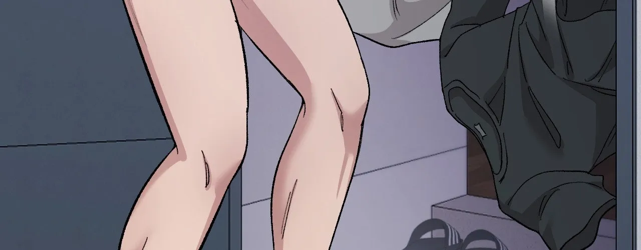 In Session Chapter 1 page 130 - 