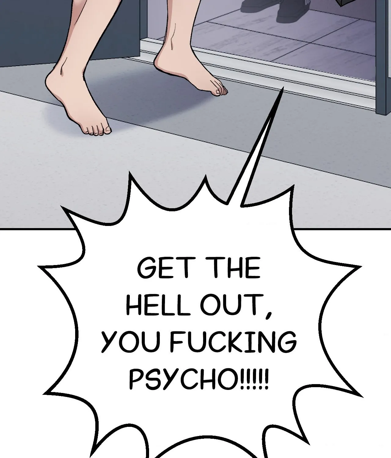 In Session Chapter 1 page 131 - 