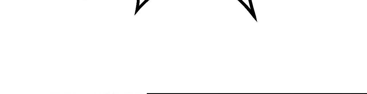 In Session Chapter 1 page 132 - 
