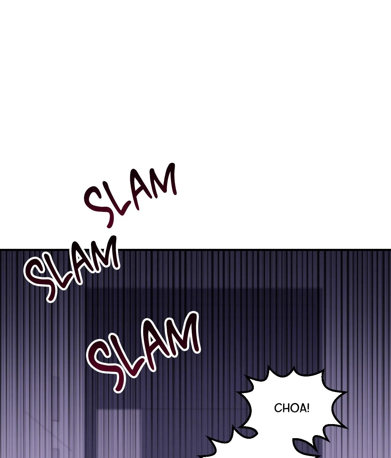 In Session Chapter 1 page 133 - 