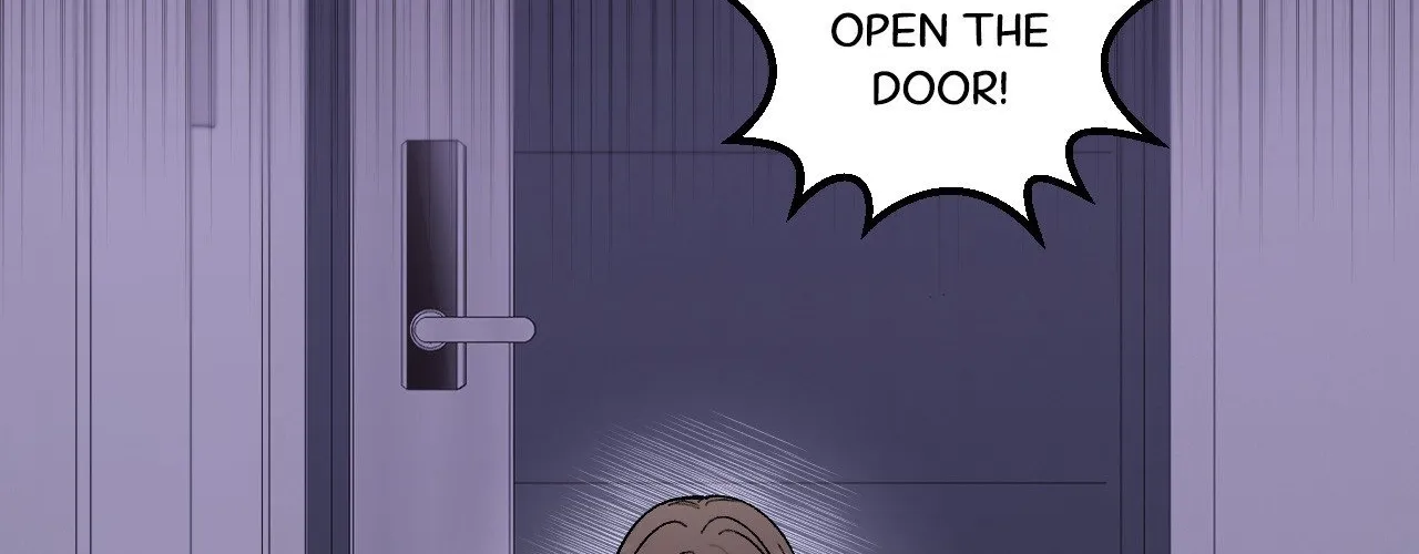 In Session Chapter 1 page 134 - 