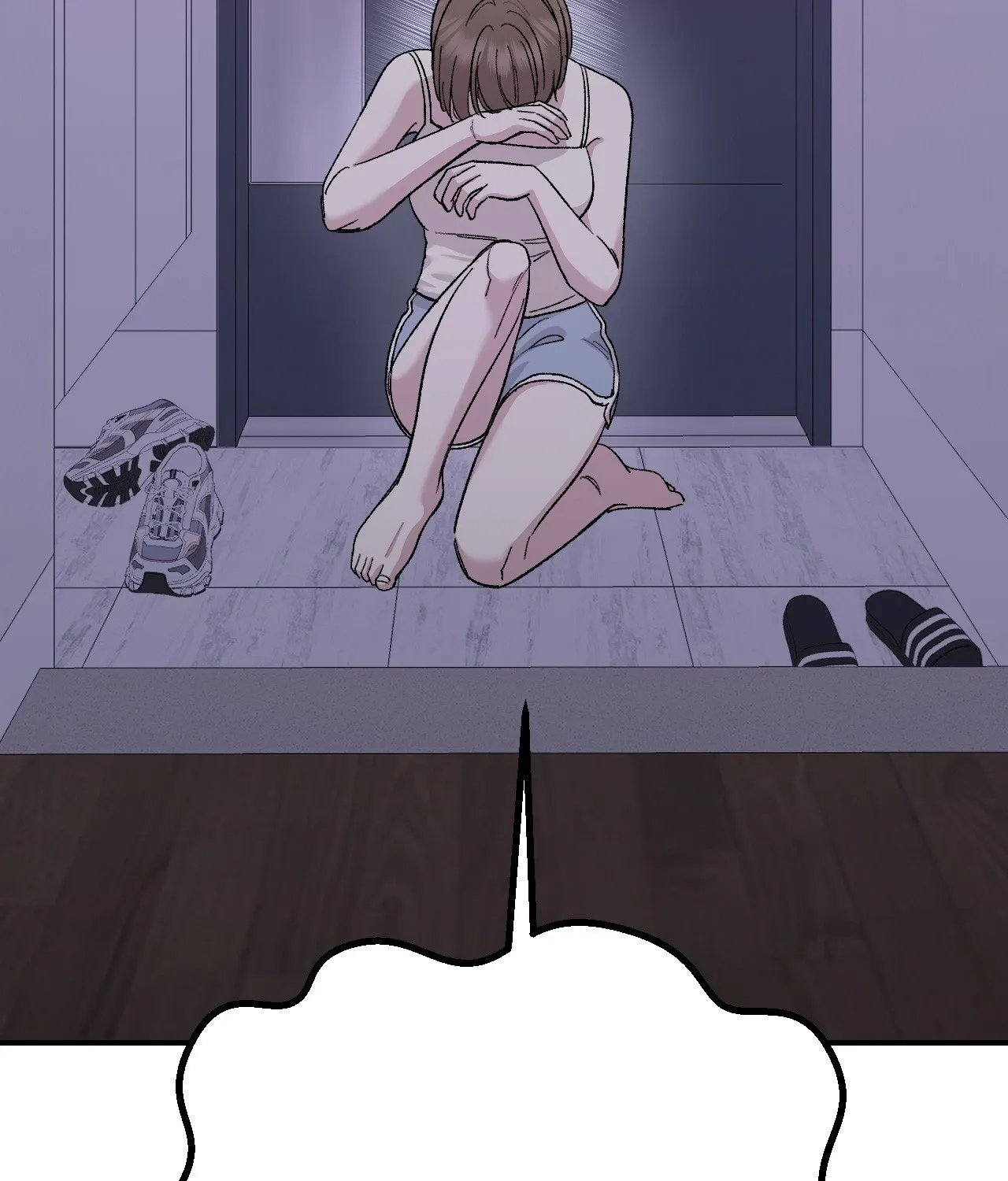 In Session Chapter 1 page 135 - 