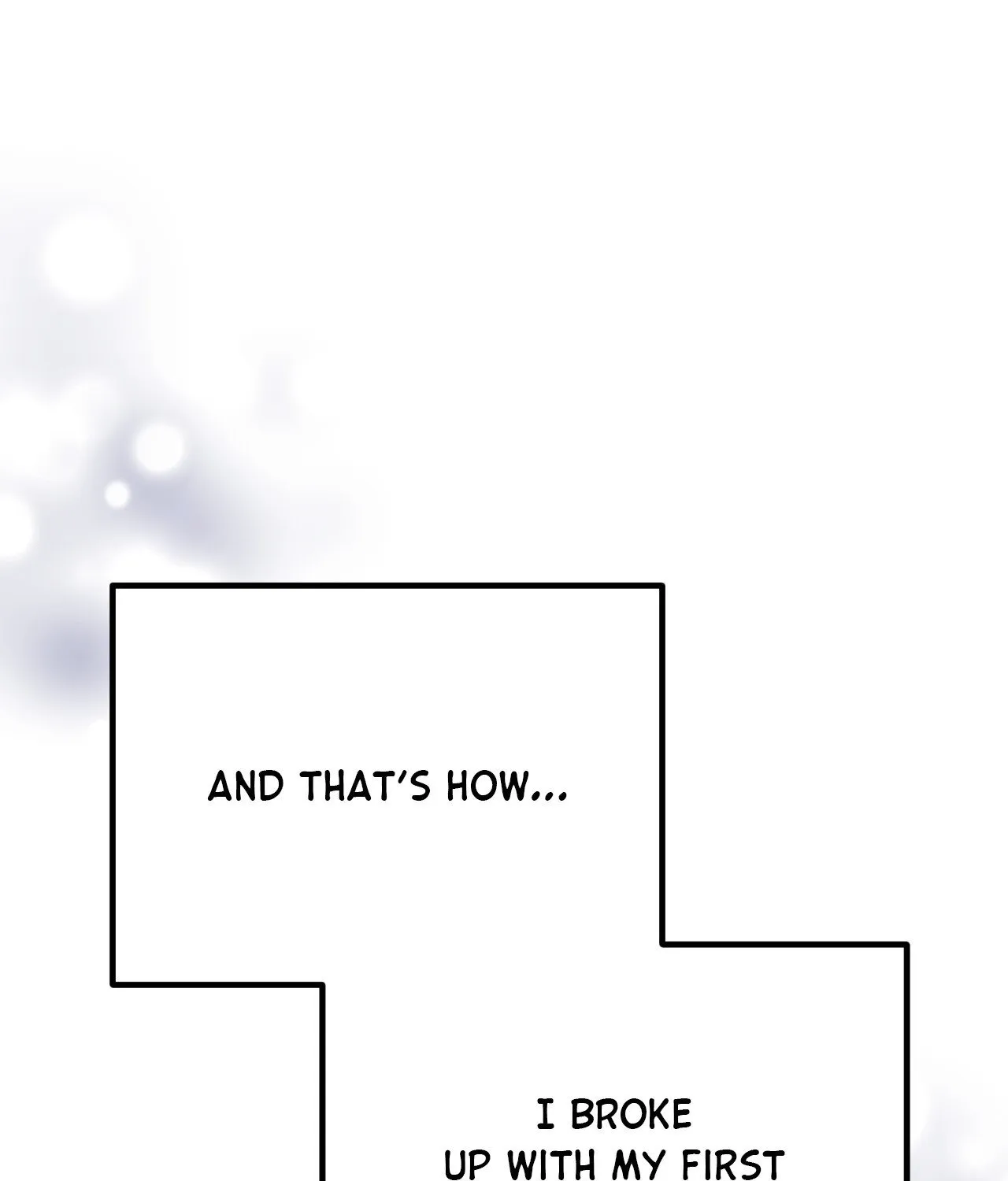 In Session Chapter 1 page 137 - 