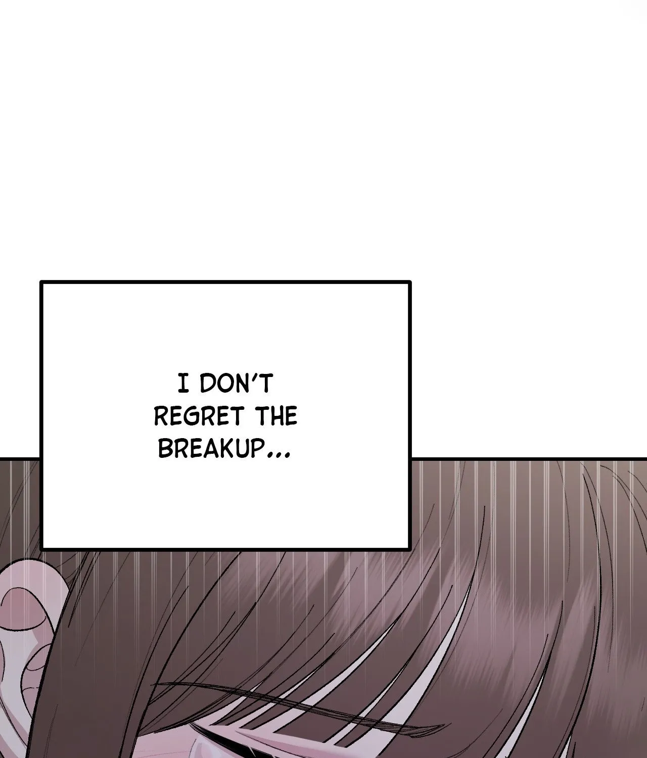 In Session Chapter 1 page 139 - 
