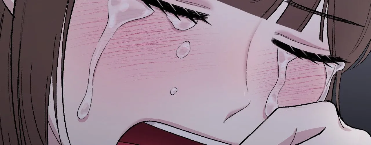 In Session Chapter 1 page 140 - 