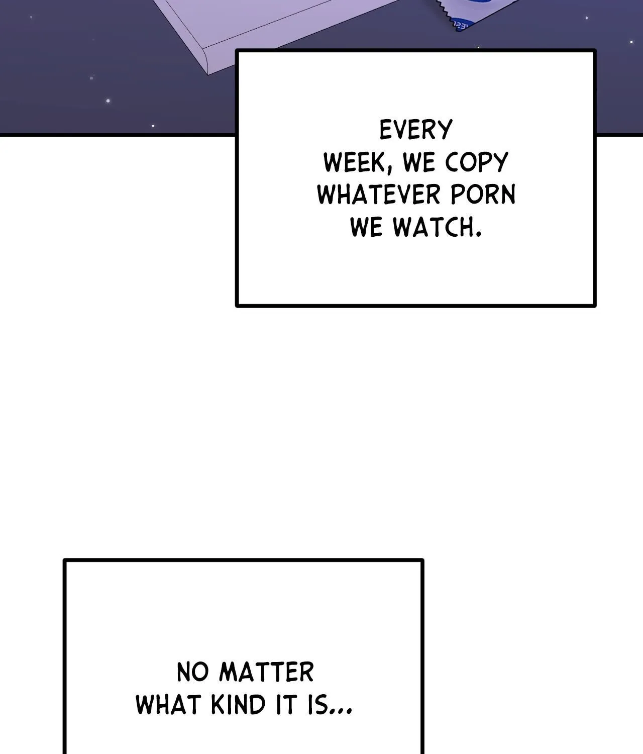In Session Chapter 1 page 15 - 