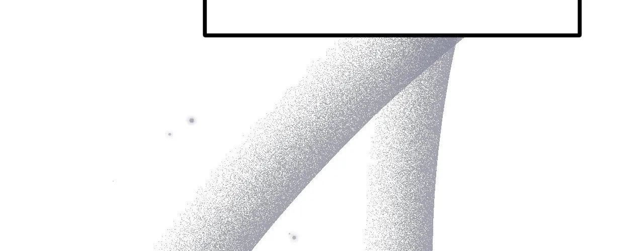In Session Chapter 1 page 142 - 