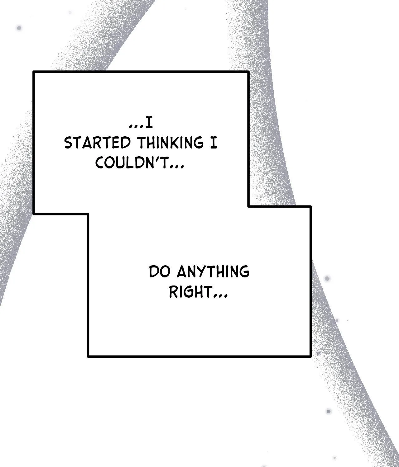 In Session Chapter 1 page 143 - 
