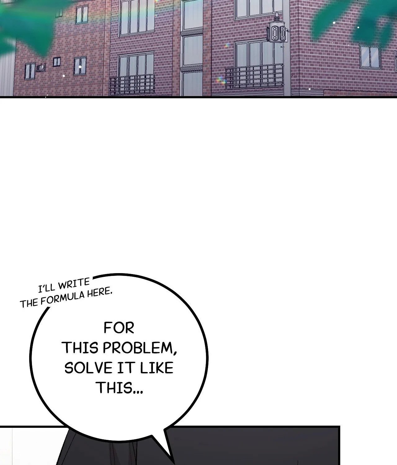 In Session Chapter 1 page 147 - 