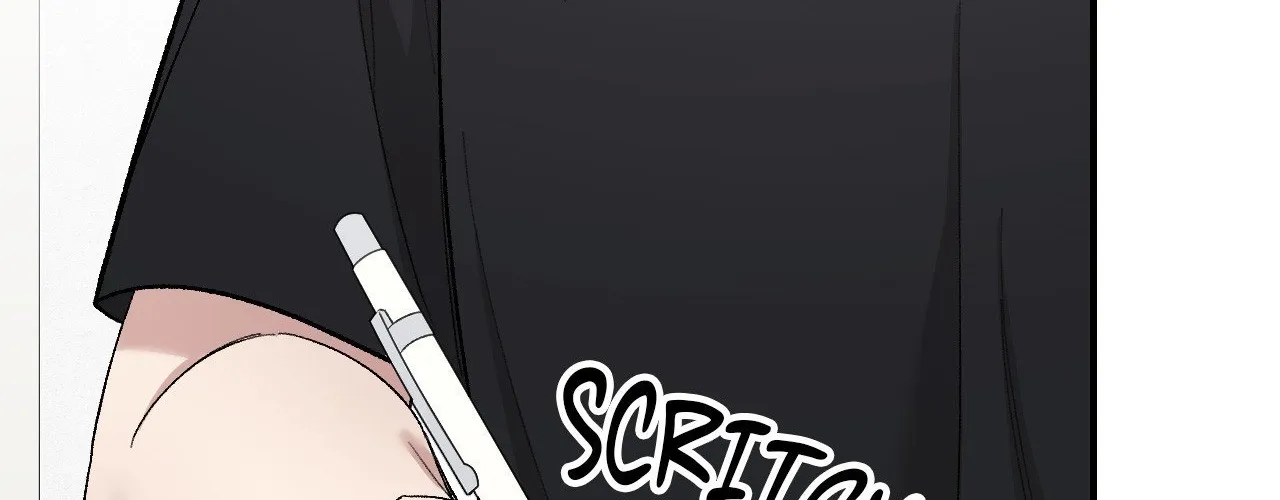 In Session Chapter 1 page 148 - 