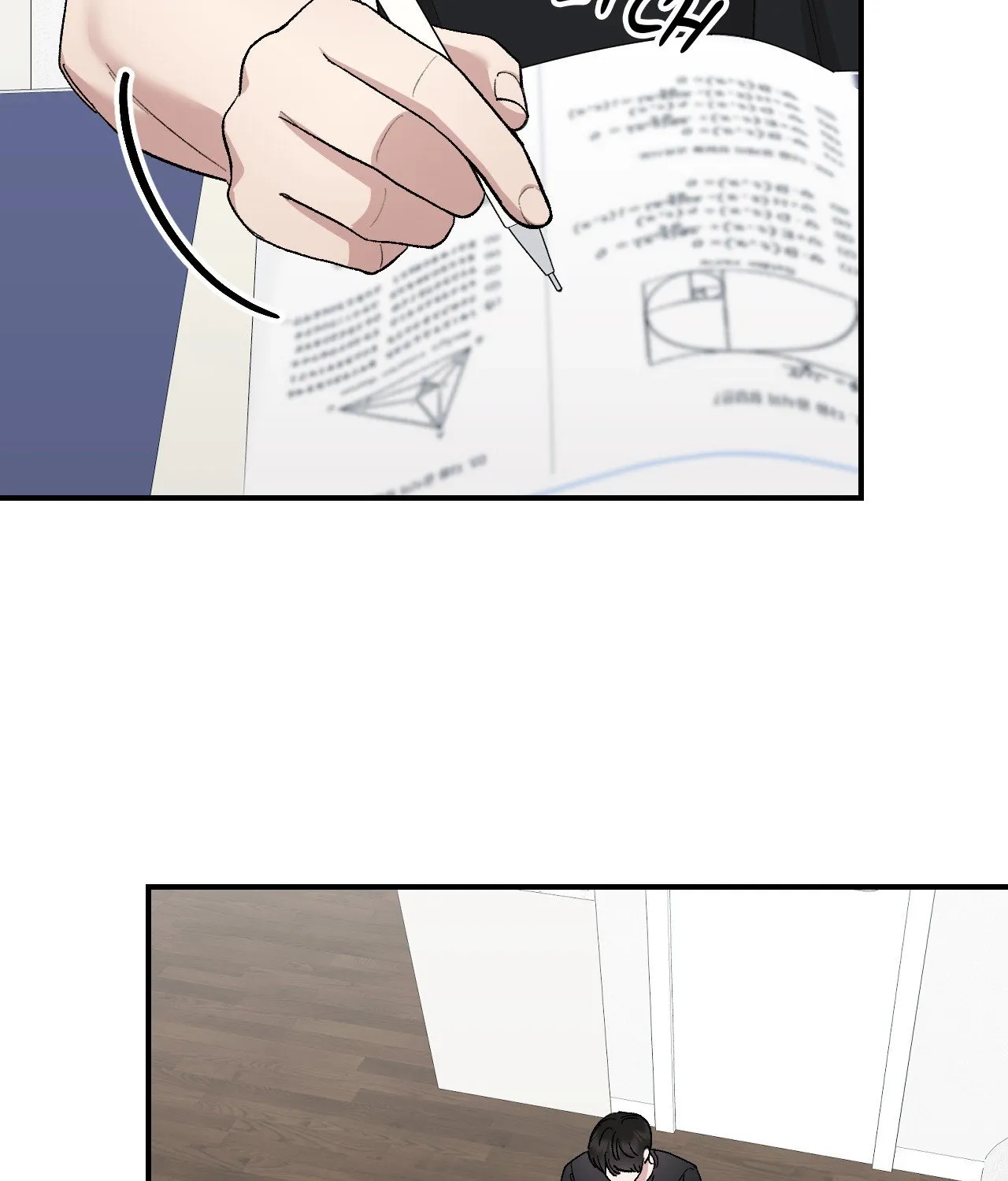 In Session Chapter 1 page 149 - 