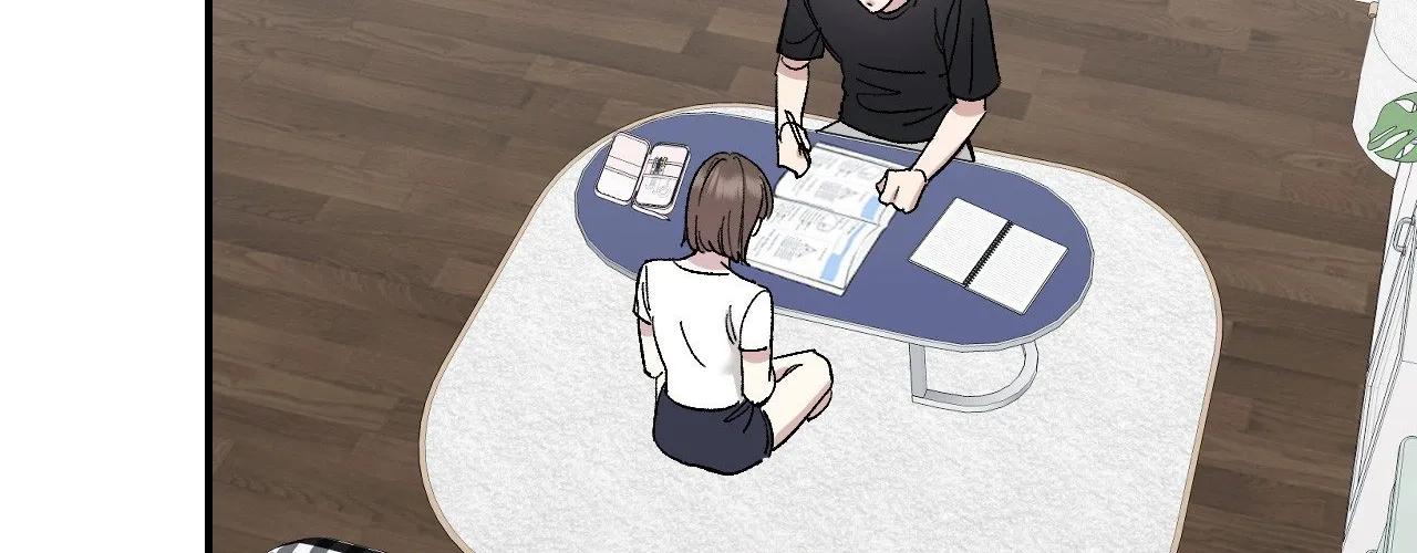 In Session Chapter 1 page 150 - 