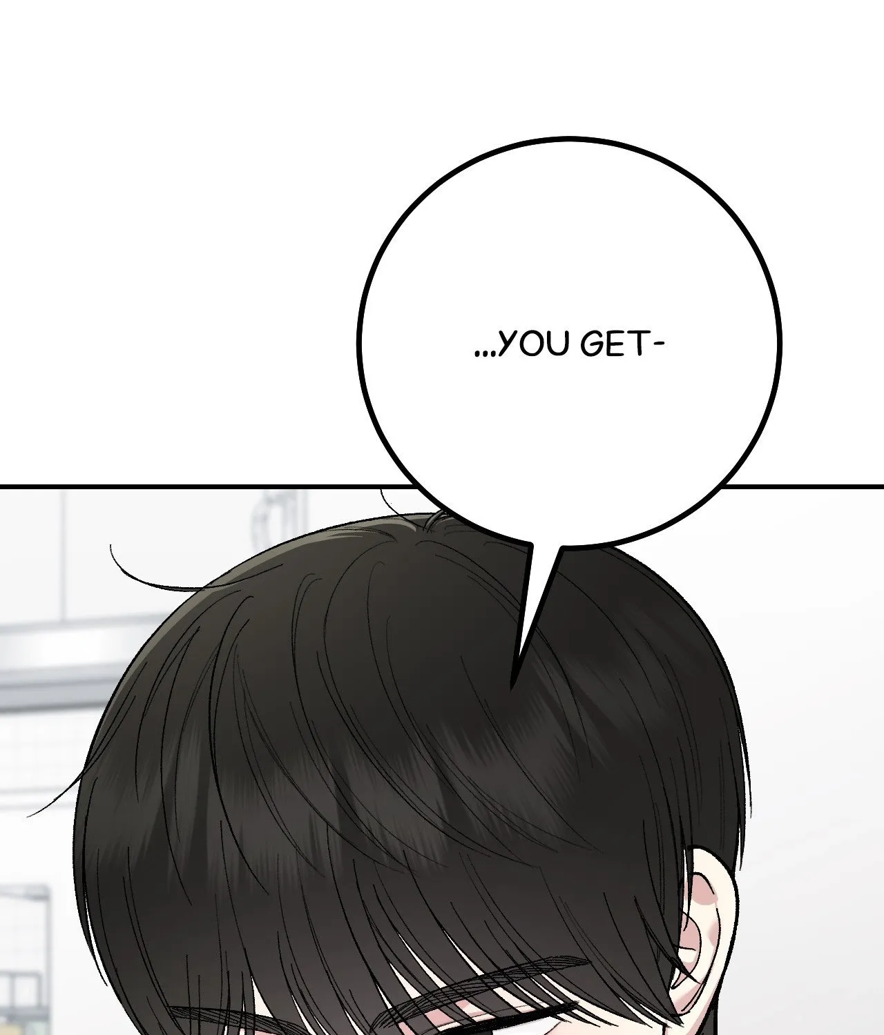 In Session Chapter 1 page 152 - 